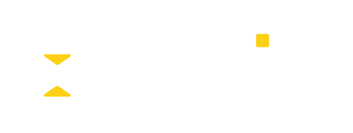 Lumix Led
